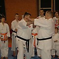 foto _54