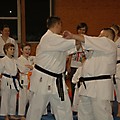 foto _55