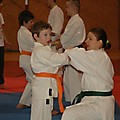 foto _56