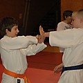 foto _57