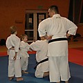 foto _58