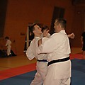 foto _60