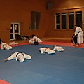 foto _62