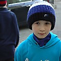 foto _7