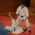 foto _94