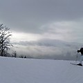 foto_11