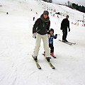 foto_37