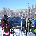 foto_46