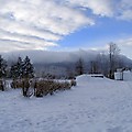 foto_61