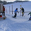 foto_63