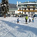 foto_65