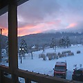 foto_67
