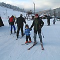 foto_68