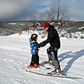 foto_69