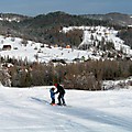 foto_71