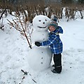 foto_72