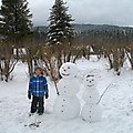foto_73