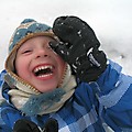 foto_74