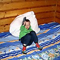 foto_75