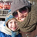 foto_76
