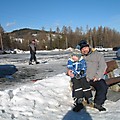 foto_77