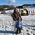 foto_78