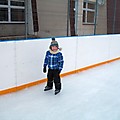foto_79