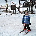 foto_80