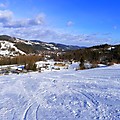 foto_86
