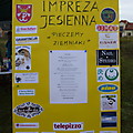foto_1
