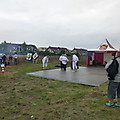 PIKNIK W ŁOMIANKACH