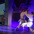 Gala Sportu Młodzieżowego