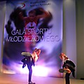 Gala Sportu Młodzieżowego