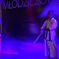 Gala Sportu Młodzieżowego