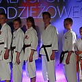 Gala Sportu Młodzieżowego