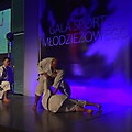 Gala Sportu Młodzieżowego