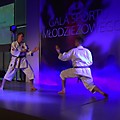 Gala Sportu Młodzieżowego