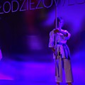 Gala Sportu Młodzieżowego