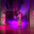 Gala Sportu Młodzieżowego