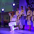 Gala Sportu Młodzieżowego