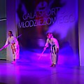 Gala Sportu Młodzieżowego