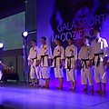 Gala Sportu Młodzieżowego