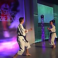 Gala Sportu Młodzieżowego