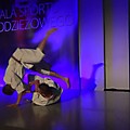 Gala Sportu Młodzieżowego