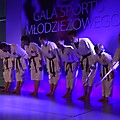 Gala Sportu Młodzieżowego