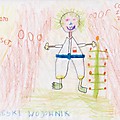 Scan20019