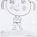 Scan20020