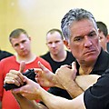 SEMINARIUM KRAV MAGA W 2014 ROKU_16