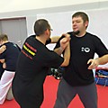 SEMINARIUM KRAV MAGA W 2014 ROKU_22