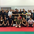 SEMINARIUM KRAV MAGA W 2014 ROKU_36